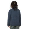 Jack Wolfskin 1609162 Midnight Sky 4-ma131