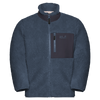 Jack Wolfskin 1609162 Midnight Sky 9-a100