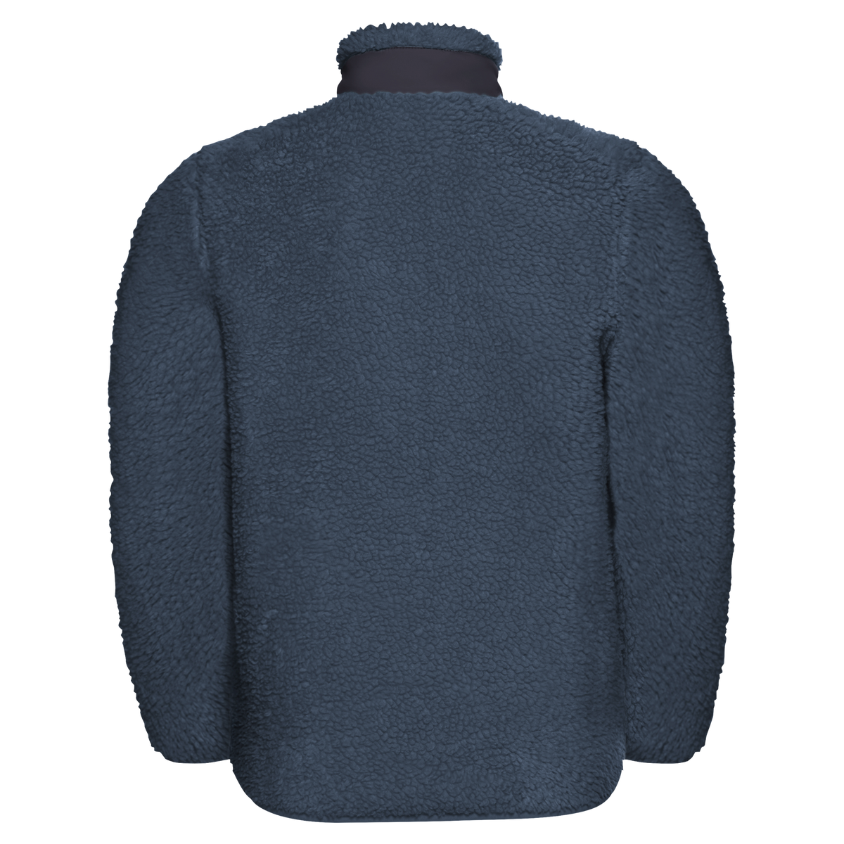 Jack Wolfskin 1609162 Midnight Sky 9-a120