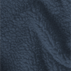 Jack Wolfskin 1609162 Midnight Sky 9-a130