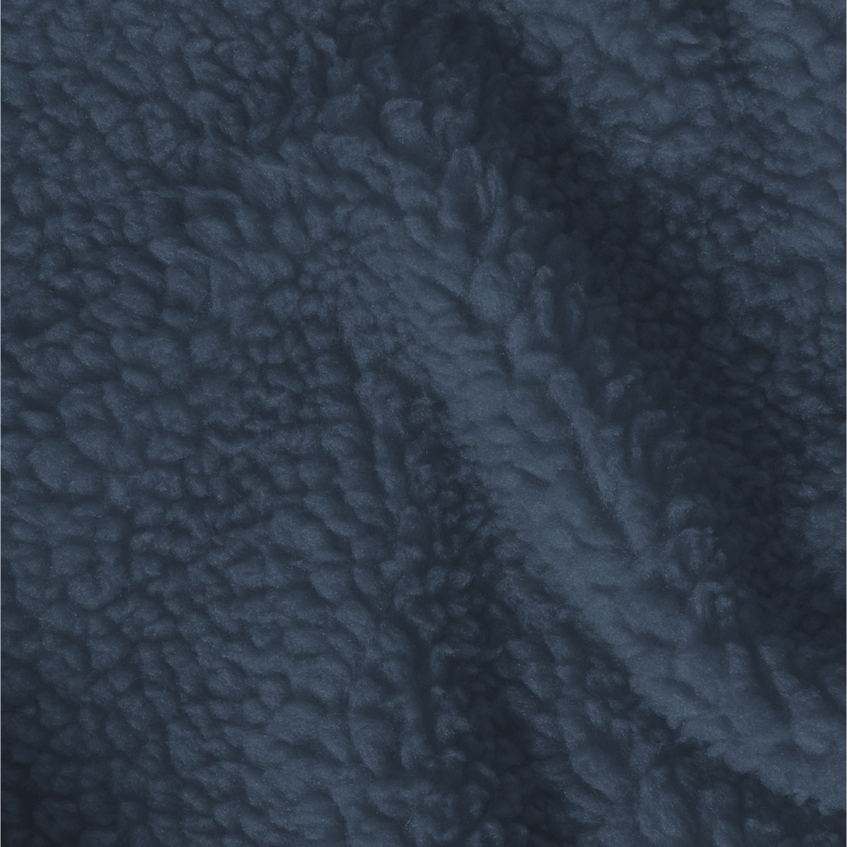 Jack Wolfskin 1609162 Midnight Sky 9-a130