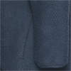 Jack Wolfskin 1609162 Midnight Sky 9-a141