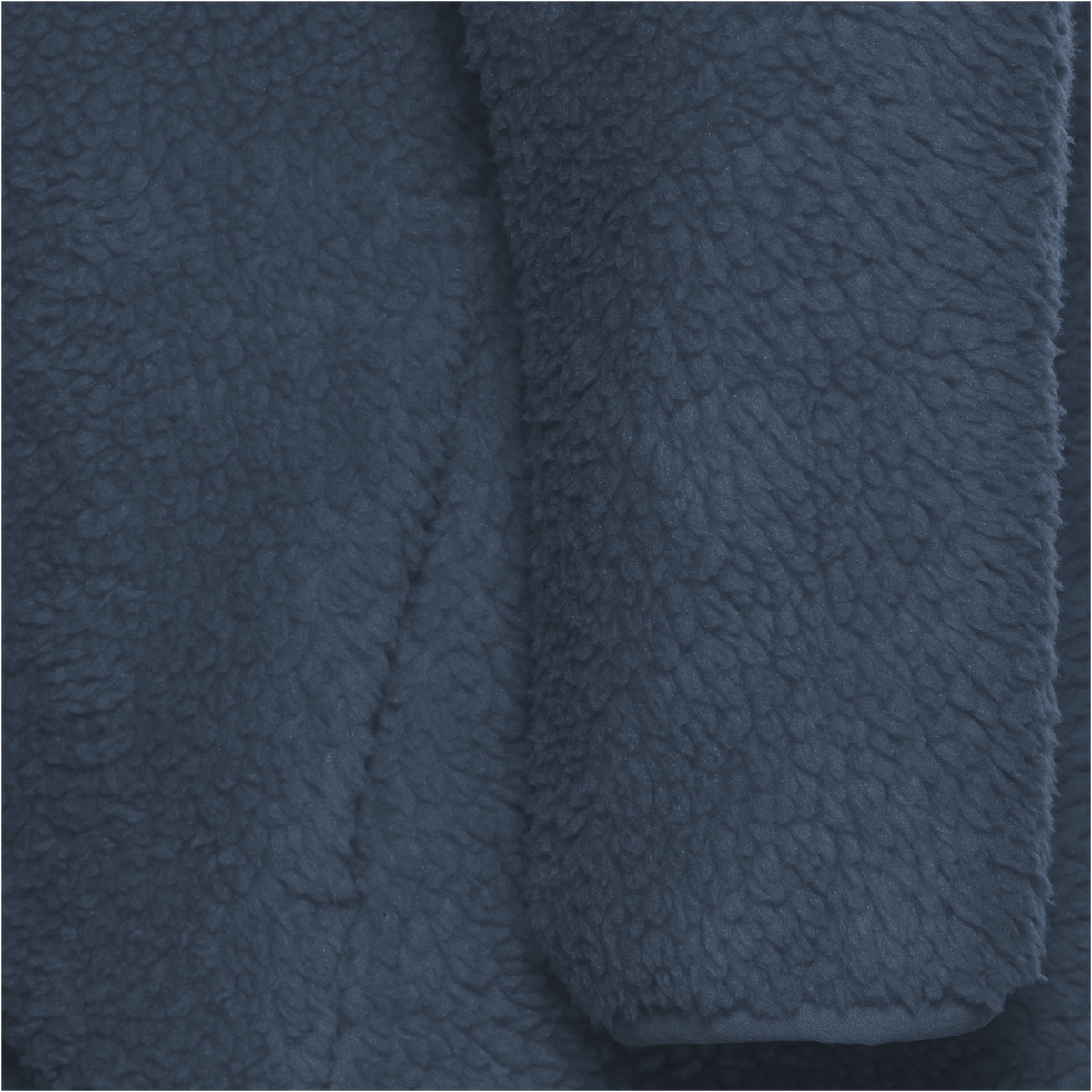 Jack Wolfskin 1609162 Midnight Sky 9-a141