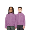 Jack Wolfskin 1609162 Vivid Orchid 1-ma100
