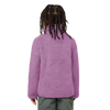 Jack Wolfskin 1609162 Vivid Orchid 1-ma120