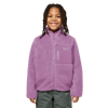 Jack Wolfskin 1609162 Vivid Orchid 4-ma125