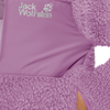 Jack Wolfskin 1609162 Vivid Orchid 4-ma132