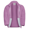 Jack Wolfskin 1609162 Vivid Orchid 9-a105