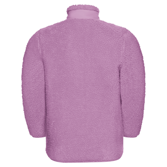 Jack Wolfskin 1609162 Vivid Orchid 9-a120