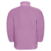 Jack Wolfskin 1609162 Vivid Orchid 9-a120