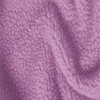 Jack Wolfskin 1609162 Vivid Orchid 9-a130