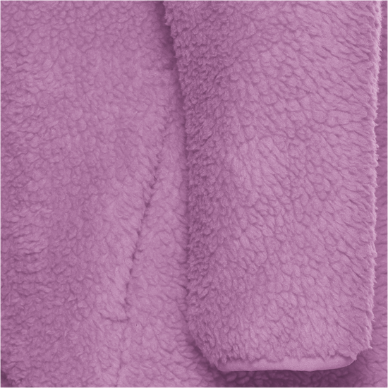 Jack Wolfskin 1609162 Vivid Orchid 9-a141