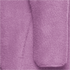 Jack Wolfskin 1609162 Vivid Orchid 9-a141