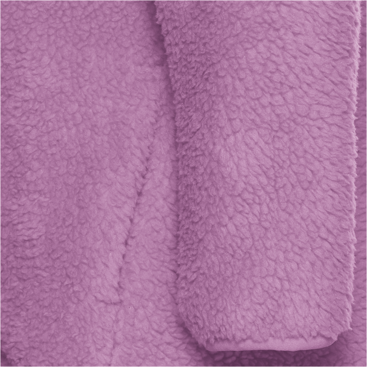 Jack Wolfskin 1609162 Vivid Orchid 9-a141