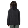 Jack Wolfskin 1609162 Phantom / Glow Ink 4-ma131