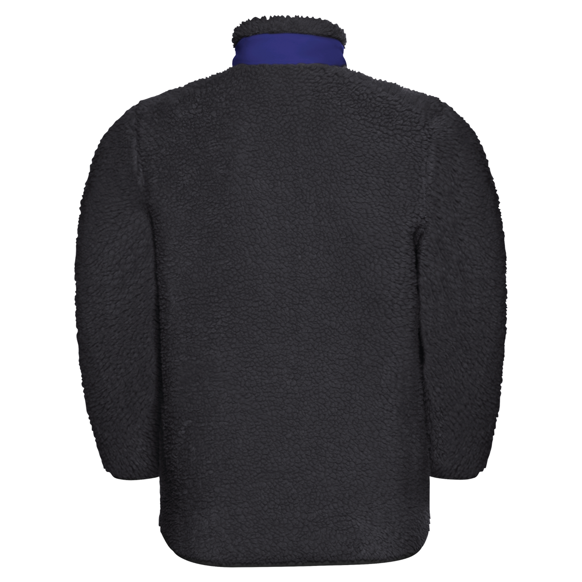 Jack Wolfskin 1609162 Phantom / Glow Ink 9-a120