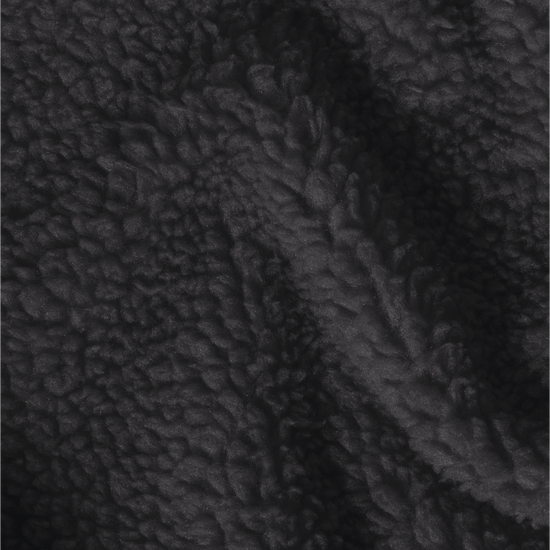 Jack Wolfskin 1609162 Phantom / Glow Ink 9-a130