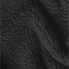 Jack Wolfskin 1609162 Phantom / Glow Ink 9-a130