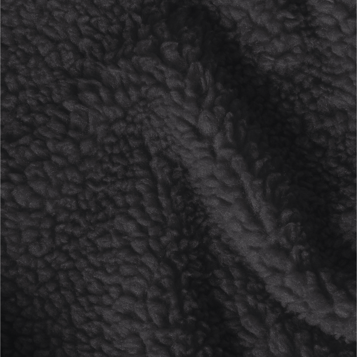 Jack Wolfskin 1609162 Phantom / Glow Ink 9-a130