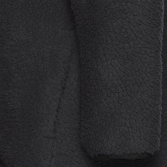 Jack Wolfskin 1609162 Phantom / Glow Ink 9-a141