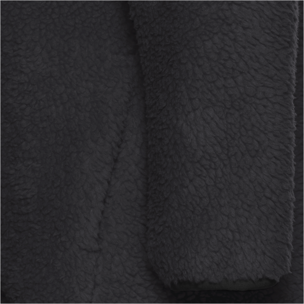 Jack Wolfskin 1609162 Phantom / Glow Ink 9-a141
