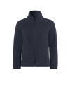 Jack Wolfskin TAUNUS JACKET K night blue 176 - PeakStyle