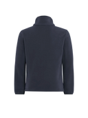 Jack Wolfskin TAUNUS JACKET K night blue 176 - PeakStyle