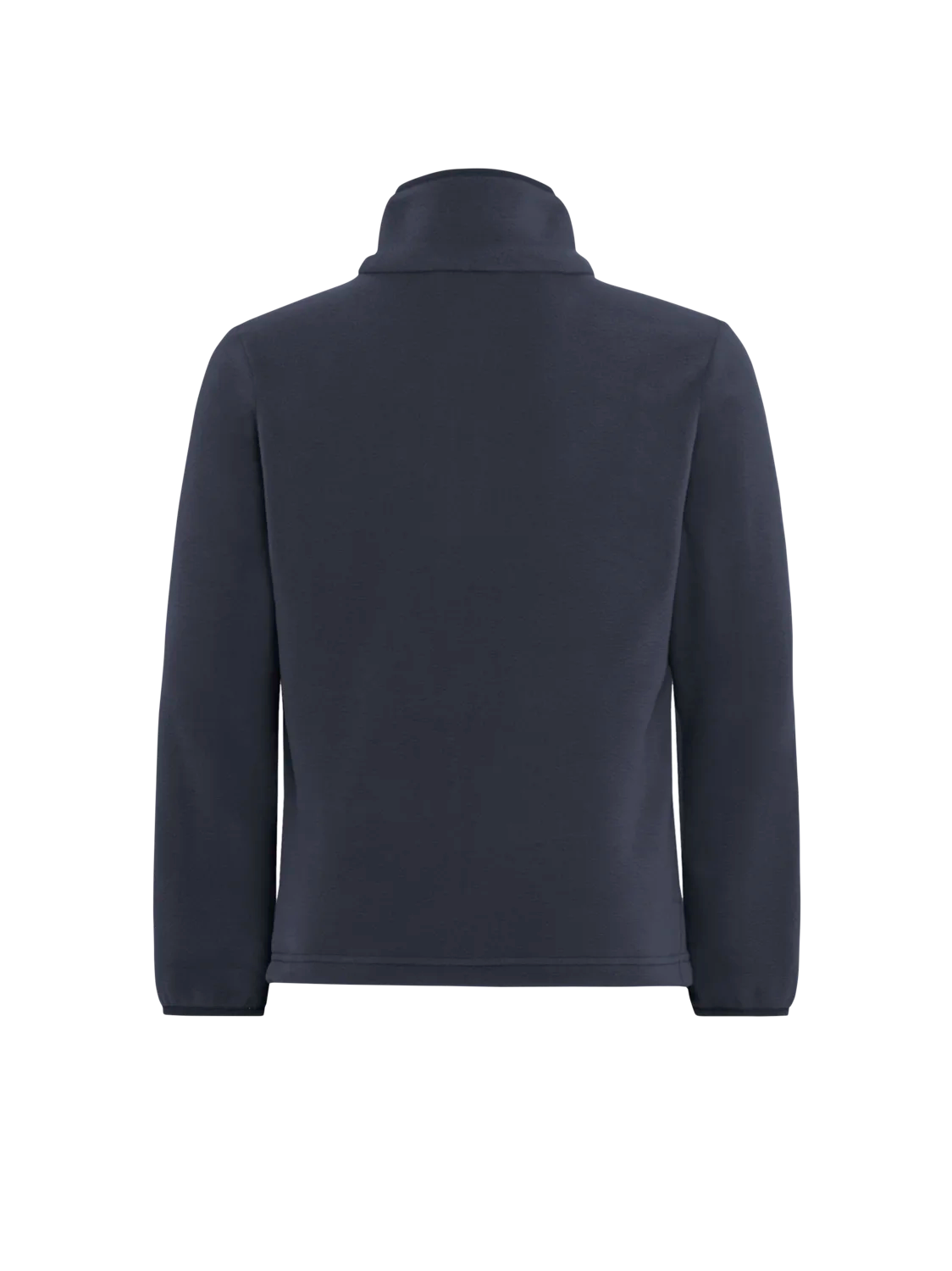 Jack Wolfskin TAUNUS JACKET K night blue 176 - PeakStyle