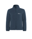 Jack Wolfskin TAUNUS JACKET K midnight sky 176 - PeakStyle