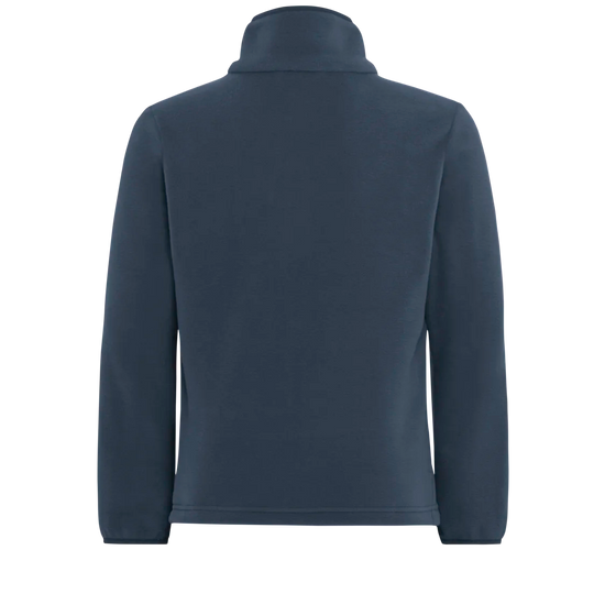 Jack Wolfskin TAUNUS JACKET K midnight sky 176 - PeakStyle