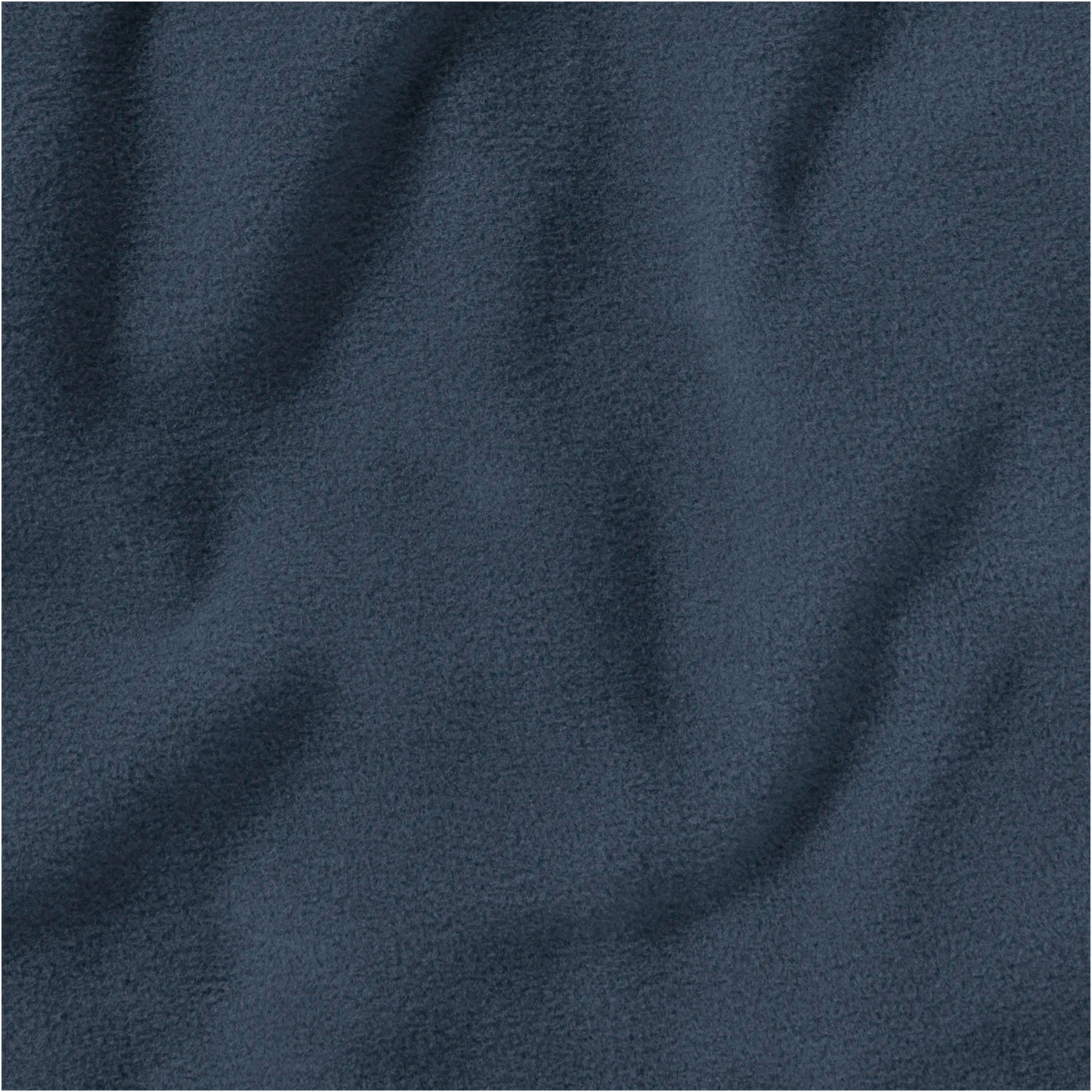 Jack Wolfskin TAUNUS JACKET K midnight sky 176 - PeakStyle