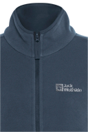 Jack Wolfskin TAUNUS JACKET K midnight sky 176 - PeakStyle
