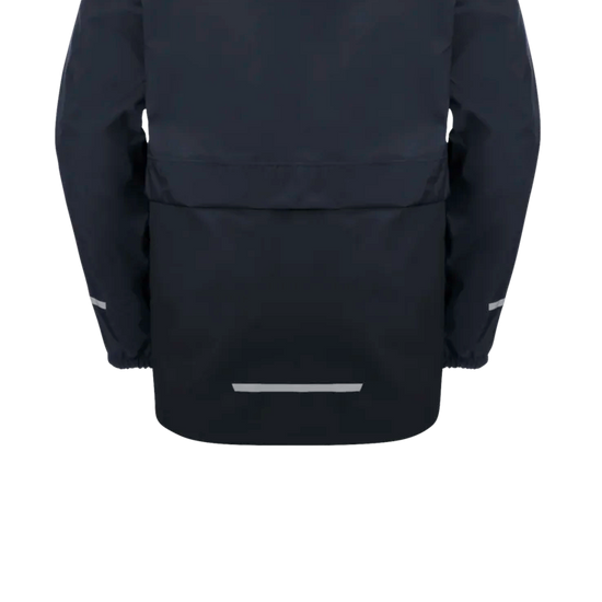 Jack Wolfskin RAINY DAYS 2L JACKET K night blue 176 - PeakStyle