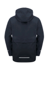 Jack Wolfskin RAINY DAYS 2L JACKET K night blue 176 - PeakStyle