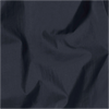 Jack Wolfskin RAINY DAYS 2L JACKET K night blue 176 - PeakStyle