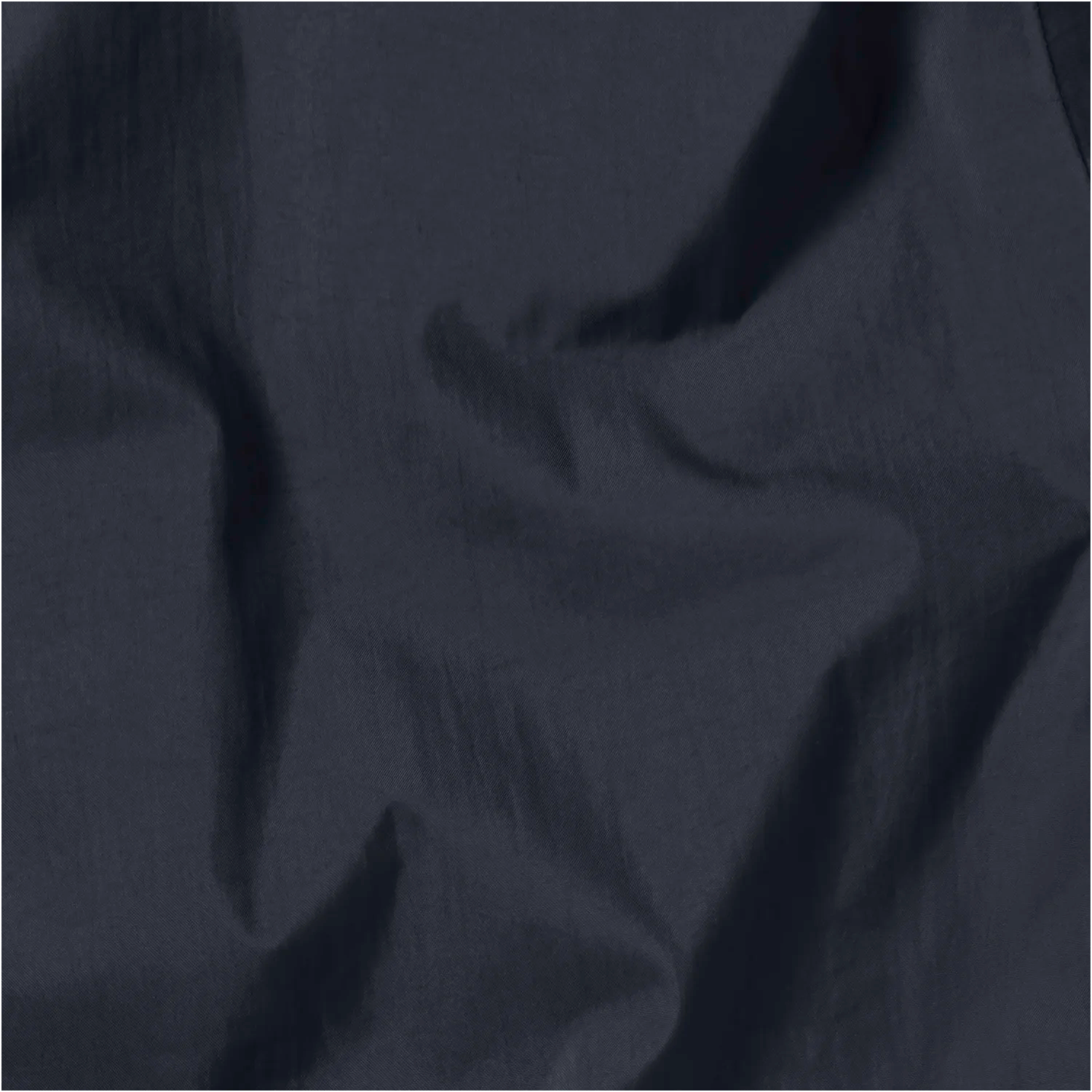 Jack Wolfskin RAINY DAYS 2L JACKET K night blue 176 - PeakStyle