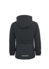 Jack Wolfskin RAINY DAYS 2L JACKET K granite black 176 - PeakStyle