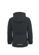 Jack Wolfskin RAINY DAYS 2L JACKET K granite black 176 - PeakStyle