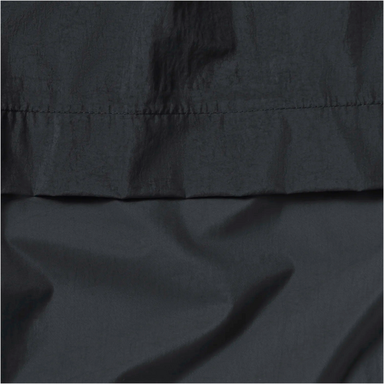 Jack Wolfskin RAINY DAYS 2L JACKET K granite black 176 - PeakStyle