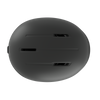 SCOTT Track Helm – Black – Ansicht 3