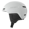 SCOTT Track Helm – White – Ansicht 2