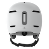 SCOTT Track Helm – White – Ansicht 4