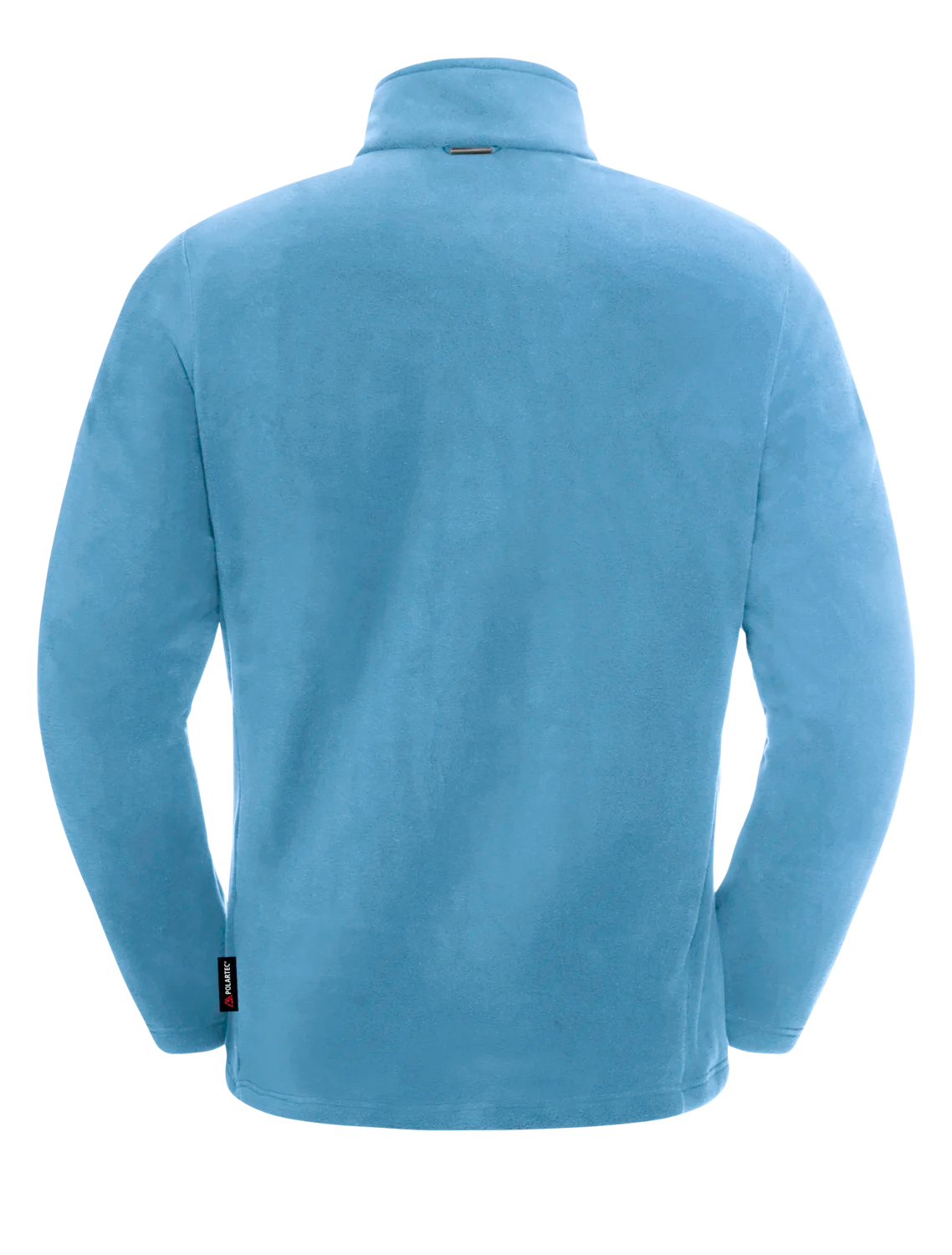 Jack Wolfskin M WINTERSTEIN FZ M Sky Blue 4XL - PeakStyle