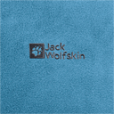 Jack Wolfskin M WINTERSTEIN FZ M Sky Blue 4XL - PeakStyle