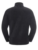 Jack Wolfskin M WINTERSTEIN FZ M black XXXXL - PeakStyle