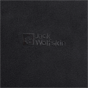 Jack Wolfskin M WINTERSTEIN FZ M black XXXXL - PeakStyle