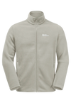 Jack Wolfskin M WINTERSTEIN FZ M seal 4XL - PeakStyle