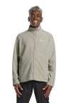 Jack Wolfskin M WINTERSTEIN FZ M seal 4XL - PeakStyle