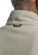 Jack Wolfskin M WINTERSTEIN FZ M seal 4XL - PeakStyle