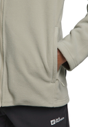 Jack Wolfskin M WINTERSTEIN FZ M seal 4XL - PeakStyle